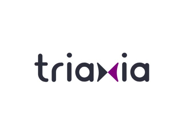 Triaxia Infotech