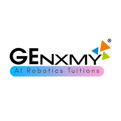 Genxmy